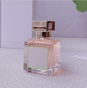 أعلى عطر العطور الصلبة للنساء روز 540 Wood 70 مل EDP مع رائحة طويلة الأمد مذهلة 31 تسليم سريع