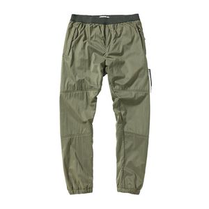 Abbigliamento da uomo Pantaloni pantaloni in peluche primaverili e autunnali pantaloni da uomo pantaloni famosi jogger invernali da uomo di marca ispessimento278p