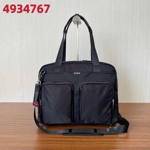 Tumibackpack co tumiis marca tumin bolsa mclaren designer bolsa série |Masculino um ombro pequeno backpack de mochila bolsa de peito bolsa ddcv 2vei