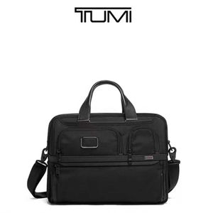 TUMIbackpack Co TUMIIS Branded Tumin Bag Mclaren Designer Bag Series | Mens Small One Shoulder Crossbody Backpack Chest Bag Tote Bag J4aq Bof5