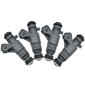 4pcs Fuel Injector Nozzle For Chana Dongfeng OEM0280156417181C