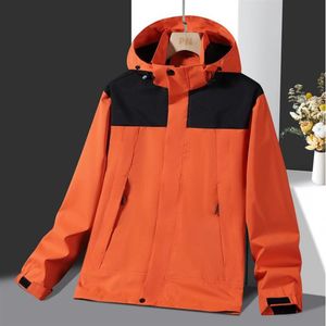 국경 간 봄과 가을 남성 코트 패션 일본어 플로럴 느슨한 후드가있는 재킷 청소년 캐주얼 성격 재킷 men244U