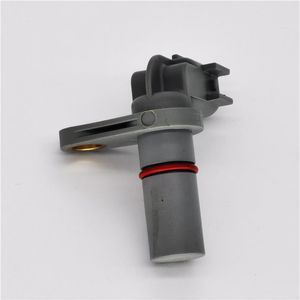 Transmission Input Output Shaft Speed Sensor For Ford Focus Fiesta Ecosport AE8P-7M101-AA AE8Z-7M101-A 250060 6800274B