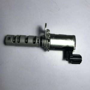 Fit Toyota Celica GT-S 2zz-ge 15330-22040 CAMSHAFT TIMING Oljekontrollventil192e