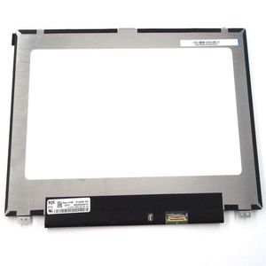 12 5 Laptop LCD NT125WHM-N42 B125XTN01 0 HW4A Para DELL Latitude 5280 5290 7280 7290 02HY74 Non-Touch HD1366x768 30pin eDP267Y