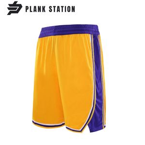 Shorts ao ar livre Masculino Basquete Verão Infantil Roupas Profissionais Secagem Rápida Plus Size Roupas Esportivas Juvenis 230719