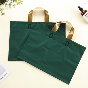 Storage Bags 25pcs Portable Bag Holder Incognito Cabinets Cloth Rack Towel Kitchen Accessories Tools