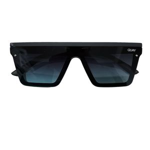 Men Quay Okulary przeciwsłoneczne dla kobiet najnowsze sprzedaż mody okulary przeciwsłoneczne okulary słoneczne męskie okulary przeciwsłoneczne gafas de sol glass uv400 obiektyw z losowo dopasowanym pudełkiem 0411s