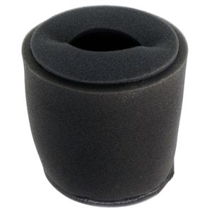 Air Filter Foam 0180-1120A0 för CFMOTO CF500 CF625 X5 U5 X6 U6 Z6 GOS500 GOS500-A ATV/UTV-delar Tillbehör