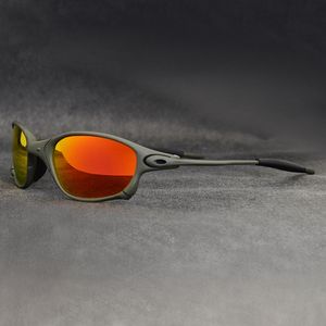 Sonnenbrille Legierung Rahmen Fahrrad Laufbrille Männer Frauen UV400 Radfahren Sonnenbrille angeln brille Fahrrad brille ciclismo 230718