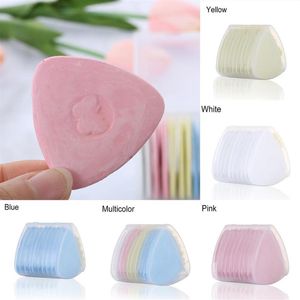 Sewing Notions & Tools 1Packs Colorful Resin Fabric Chalk Tailors Erasable Dressmaker Markers Patchwork DIY Clothing Needlework Ac252h