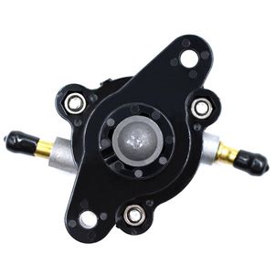 Motorcycle Engine Parts Fuel Pump for Yamaha 68V-24410-00-00 6D8-24410-00-00 880890T1 880980A02 4-stroke Mercury Mariner 75hp 2000229A