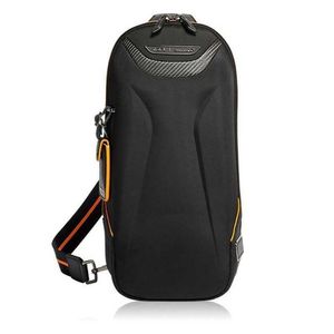 Tumibackpack Tumiis Designer Bag |McLaren Co marca série Tumin mens pequeno One ombro crossbody backpack bolsa de peito bolsa de toca yb9x mochila bzku