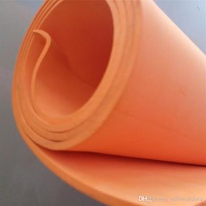 5mm di spessore Craft eva Facile da tagliare Punch foam Materiale cosplay fatto a mano Size50cm 2m284Y