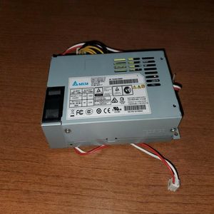 Fontes de alimentação do computador Servidor de 190 W PSU Gravador de vídeo Hikvision CWT Fonte de alimentação DPS-200PB-185 A228q