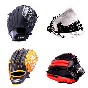 Guanti sportivi Fonoun Guanto da baseball per bambini FNB011 230718