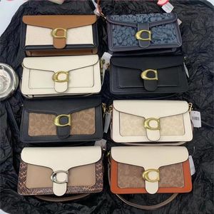 Saco malhado designer travesseiro malhado corrente embreagem bolsa de ombro macio malhado corpo cruz selas 5a bolsa de couro real bolsas de praia presente