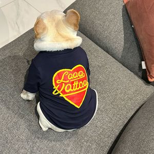 Street Style Cool Dog T Shirt Fashion Soft Warm Schnauzer French Bulldog Corgi Teddy Cats T Shirt