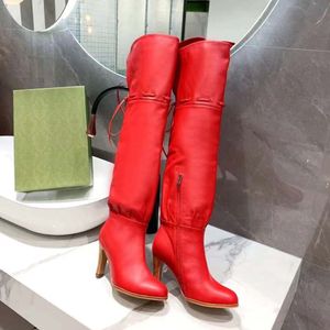 Designer Boots Paris Luksusowa marka But oryginalne skórzane bootki kostki Krótkie trampki butów Trenery Sandały pancerne do 1978 r. S390 07