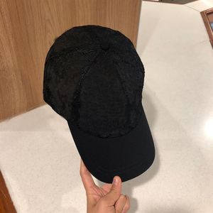 Gorro de bola chapéu de sol meias signatários bonés chapéus montre de lux scott sac luxe esporte ao ar livre polo bordado boné de presente com caixas274z