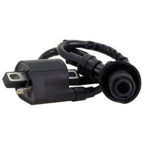 Ignition Coil 0180-152000 For CFMoto CF500 X5 U5 GOES500 GOES500-A CF500-3 CF188 CF500-A CF500-D CF500-E CF500-5A CF500-2A of ATV UTV parts