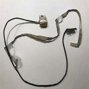 Для Dell Inspiron 15 7000 7557 7559 Светодиодный LCD LVDS CABLE DD0AM9LC010 014XJ8 14xJ8 CN-014XJ8 DD0AM9LC000250Q