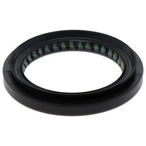 ATV SSV UTV PART 0180-334003 Oil Seal SD4 65 909NS for CFMoto X5 U5 CF188 CF500 atv/utv parts & accessories