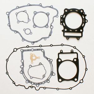 Kit guarnizioni motore Set completo di guarnizioni per CFMoto CF600-B CF625-2 X6 CF625-C U6 CF600-5 CF600-3 196S CF600-6 CF625-3 Z6 CF625-6 accessori ricambi atv/utv