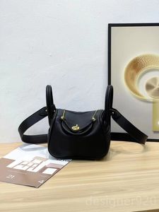 Bolsos de marca de un solo hombro Bolsos de lujo Bolso de mano bolso de hombro Bolsos de mujer clásicos Bolso de cuero Bolso con cremallera Bolso con cremallera de diseñador