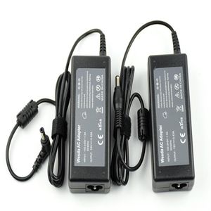 Replacement Laptop Adapter for ASUS 19V 3 42A 65W 5 5 2 5 Factory High Quality Laptop Charger260S