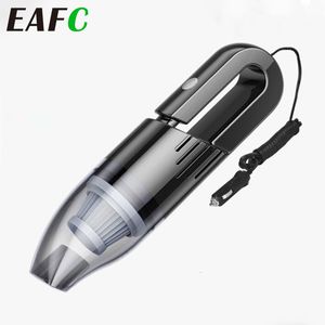 Vacuum Cleaners Wireless Car Vacuum Cleaner For Machine Cordless Portable Handheld Desktop Vacuum Cleaner For Car Home Appliance Car Products 230718