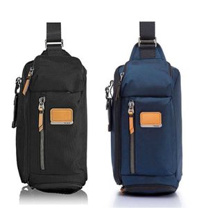 Tumiis Tumibackpack Saco de Designer |McLaren Co Brand Série Mens tumity Small One Crossbody Backpack Bag Saco de Tote D0MU Mochila 69N7