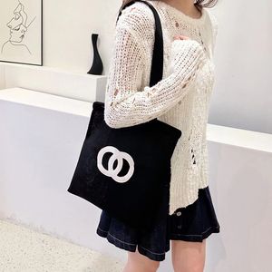 Tote bag handbags shoudler crossbody bag backpack high quality women designer purse 2022 new styles large capacity with letter shoppin bag sisi-230719-25