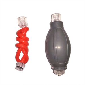 Busmet BM Spa Cup Retrofit Upgrade Deluxe Edition Accessories Handball Water Pump and Red Pipe Kit 75% Off Outlet Online sale