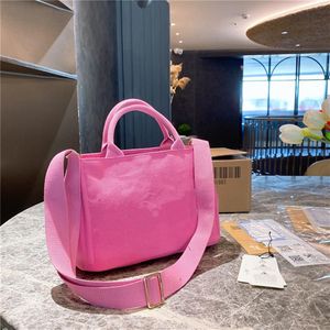 Large-capacity urban Bags shopping Bag Women Luxurys Designers 2021 Handbag for travel and office Shoulder Handbags High-quality h184V