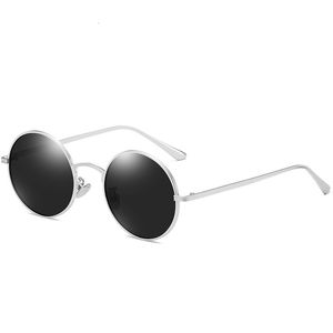 Occhiali da sole arrivo fashion sunglasses408 230718