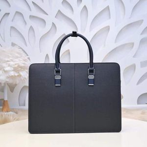 Nuovo 1PC Marsupi da viaggio invisibili Marsupio per passaporto Marsupio per soldi Portafoglio di sicurezza nascosto Borsa casual per uomo Donna valigetta lavoro casual formale con mocassini