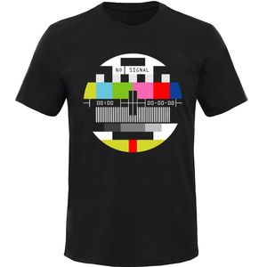 Erkek Tişörtleri Sinyal Sokak Giyseni Erkekler Tshirt Hip Hop Stil Üstleri Tees Kısa Kollu Tişörtler Yenilik Geometrik Yaz Tişörtü Büyük Boy 230718