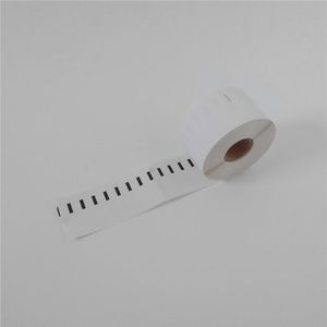 100 x Rolls Dymo 11356 Dymo11356 Compatible thermal Labels 89mm 41mm 300 labels per roll LaelWriter 400 450 Turbo330U