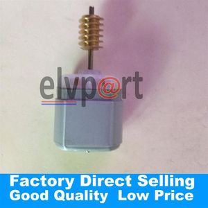 Kia Borrego Steering Wheel Lock Motor Kia Opirus Code Column Lock Motor 81900-2J700308R