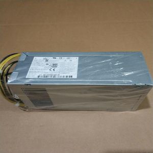 Fonte de alimentação para HP 280 390 G3 G4 86 89 180 W PA-1181-6HY D16-180P3A PCH023 D16-180P1B PCG004 PCG003 007 DPS-180AB-25 A282u