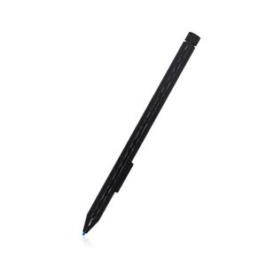 Genuine Surface Stylus Pen for Microsoft Surface Pro 1 Surface Pro 2 only Bluetooth Black Handwriting Pen316e