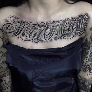 1 Folha Tatuagem Corporal Temporária À Prova D' Água Sânscrito Mandala Tatto Decalque Arte Cintura Tatuagem Adesivo Feminino