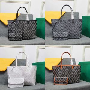 designers väska tygväska kvinnor handväskor damer designer messenger komposit väska dam koppling väska axel tote kvinnlig handväska plånbok väskor shopping väska modeväska