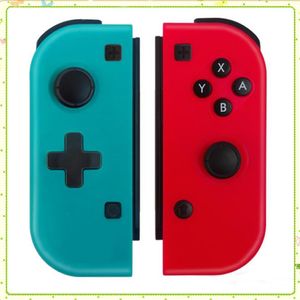 Беспроводной Bluetooth GamePad Pro Controller для Nintendo Switch Console Switch Controllers Gamepads Controllers Joystick для игры Nintendo, как 248c