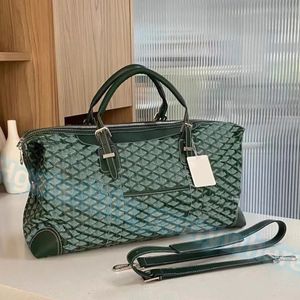 Senior-Designer, großes Fassungsvermögen, Gepäck, Reisetasche, Reisetasche, Damen, Herren, Hobo-Handtaschen, Echtleder-Tragetaschen, Schulter-Crossbody-Reisetasche, klassische Geldbörse, Geschenk-Clutch-Taschen