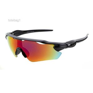 Men's Glasses Outdoor sunglasses men designer Riding Sports sunglasses Bicycle 9208 Quick Sale 2 6Q9C