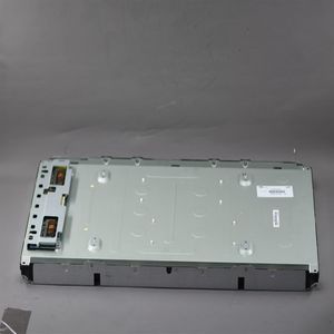 Original SAMSUNG LTI260AP01 26-Inch 1366 768 LCD Display Screen LTI260AP01 Industrial Screen303S