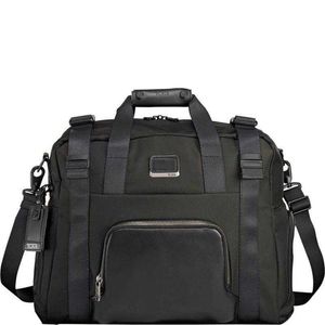 Tumibackpack Tumiis Tumin Bag Co Sager Designer |Série McLaren mass pequenos ombros backpack de mochila bolsa de peito bolsa saco xioi l6ej