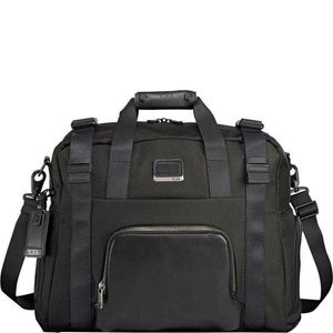 TumibackPack märkta Tumiis Tumin Bag Co Bag Designer | Series McLaren Mens Small One Shoulder Crossbody Ryggsäck bröstväska Tygväska xioi l6ej